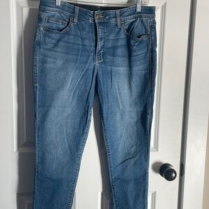 Lularoe Skinny Jeans